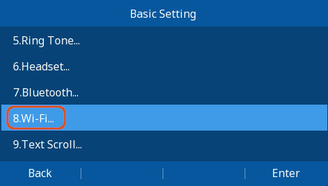 6_BasicsettingsWifi-marked